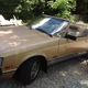 Illustration for article titled TIL there was more than one 80s Celica drop top conversion